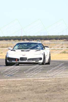 media/Jul-26-2025-Speed Ventures (Sat) [[fe569e6cf0]]/Red Group/Sweeper/